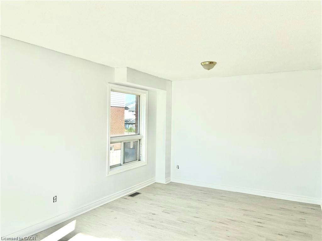 A-299 Main Street E, Grimsby, ON, L3M 1R1 - 4