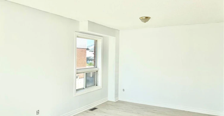 A-299 Main Street E, Grimsby, ON, L3M 1R1 - 4