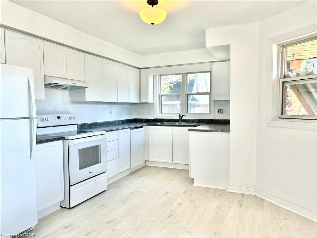 A-299 Main Street E, Grimsby, ON, L3M 1R1 - 6