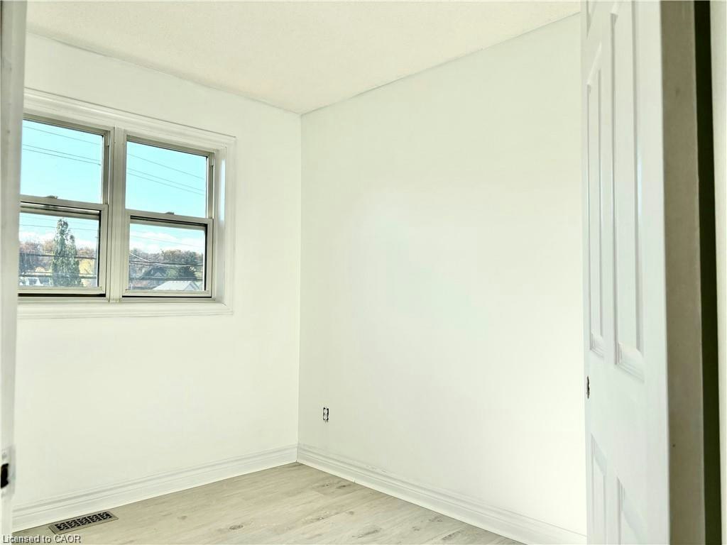 A-299 Main Street E, Grimsby, ON, L3M 1R1 - 15
