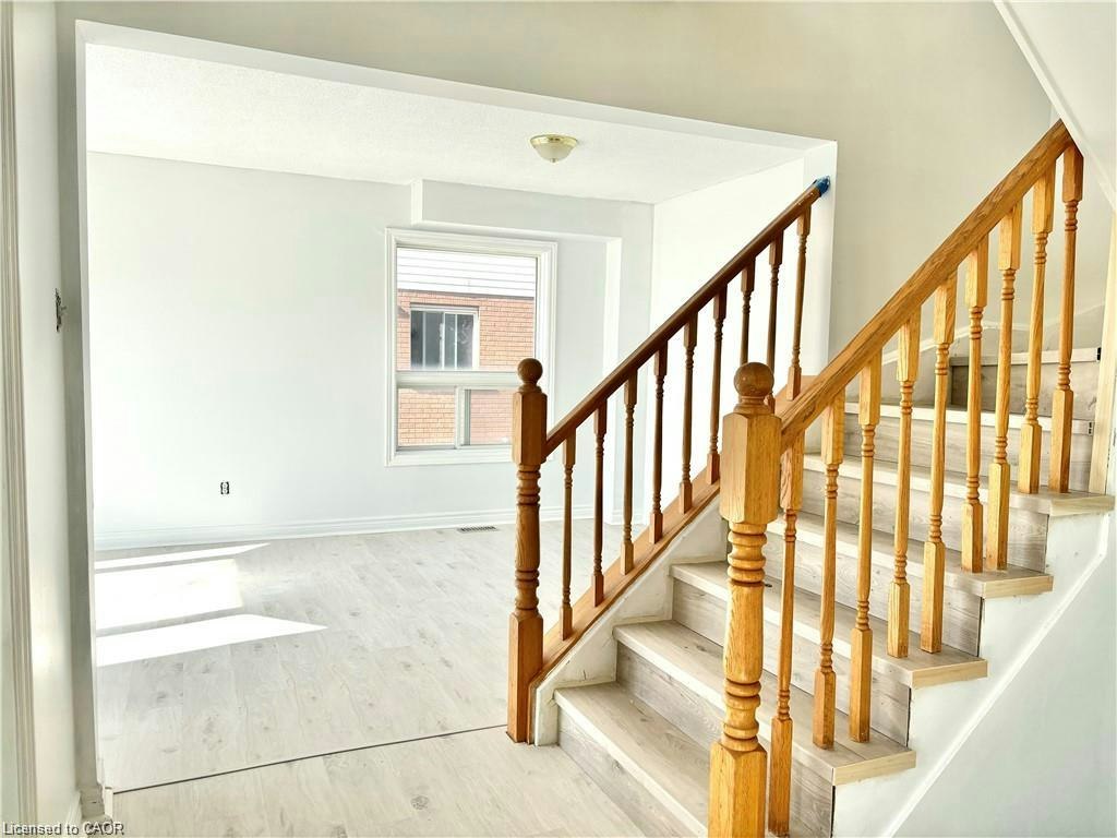 A-299 Main Street E, Grimsby, ON, L3M 1R1 - 2