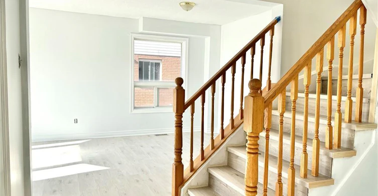 A-299 Main Street E, Grimsby, ON, L3M 1R1 - 2