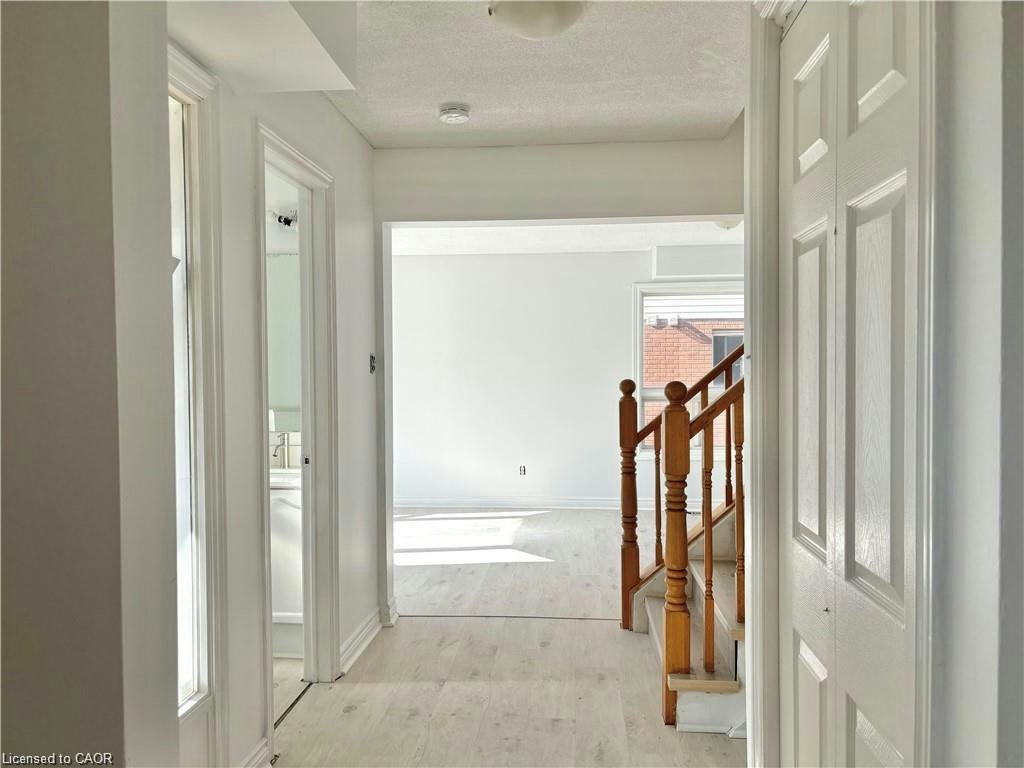 A-299 Main Street E, Grimsby, ON, L3M 1R1 - 21