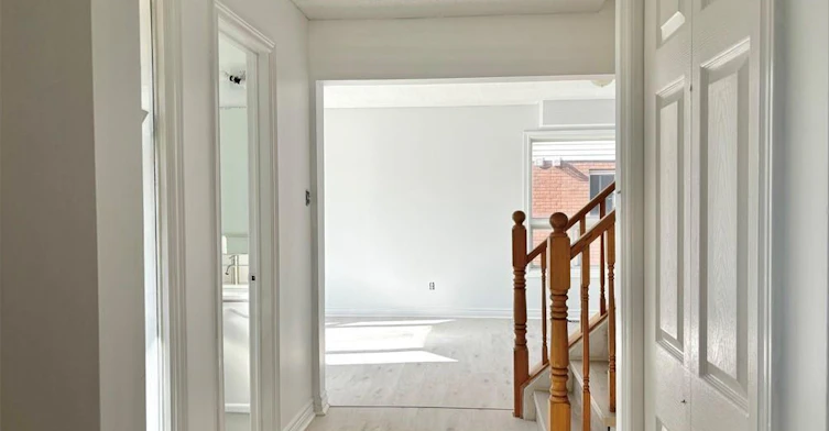 A-299 Main Street E, Grimsby, ON, L3M 1R1 - 21