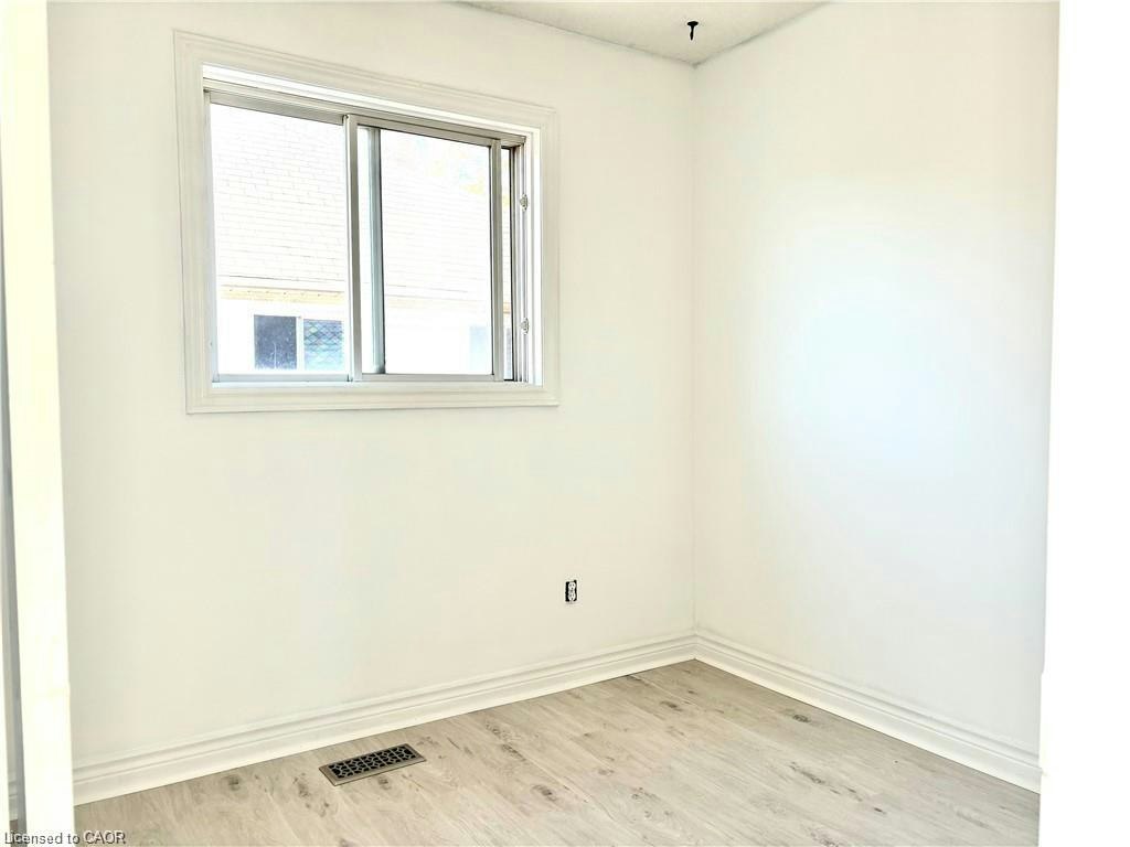 A-299 Main Street E, Grimsby, ON, L3M 1R1 - 18