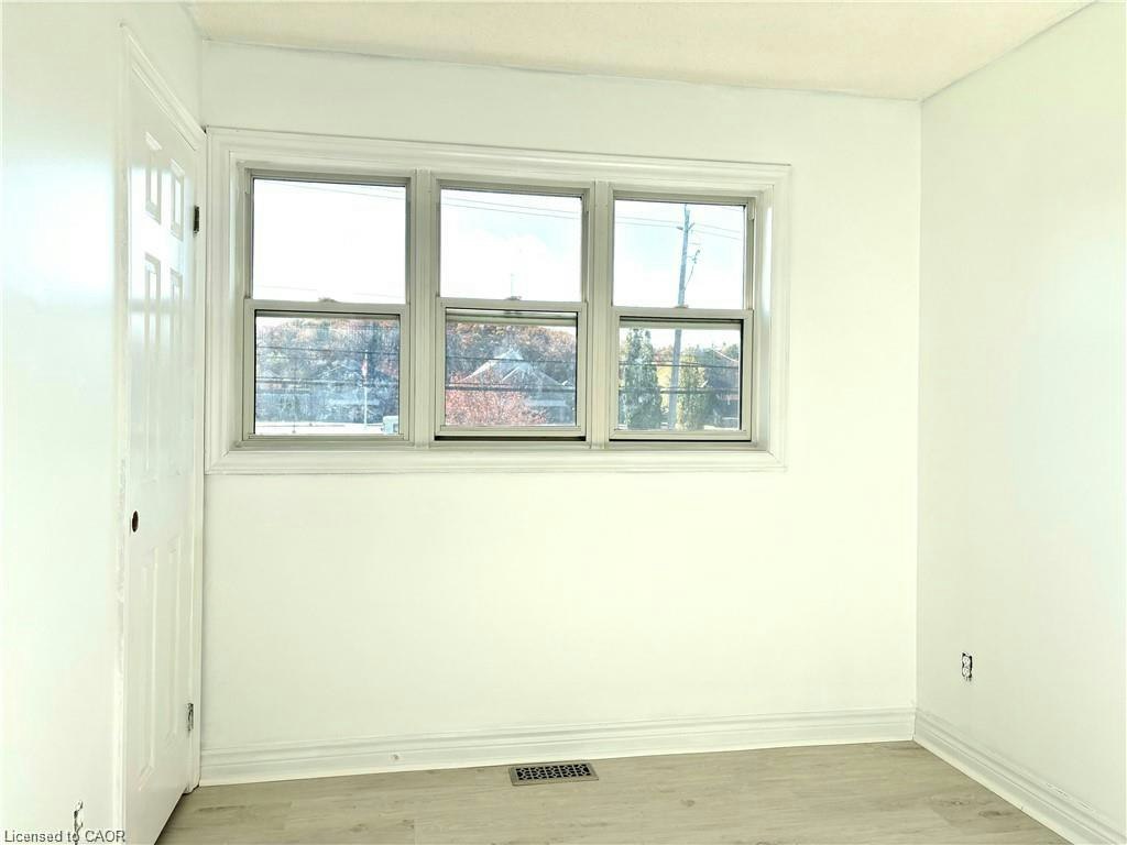 A-299 Main Street E, Grimsby, ON, L3M 1R1 - 16