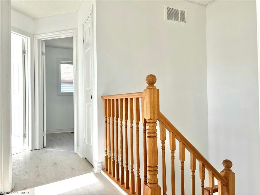 A-299 Main Street E, Grimsby, ON, L3M 1R1 - 11