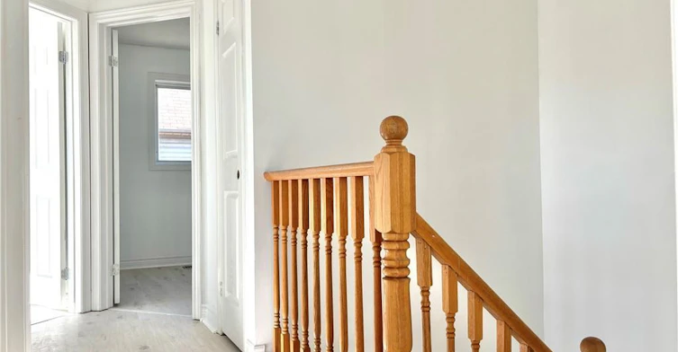 A-299 Main Street E, Grimsby, ON, L3M 1R1 - 11