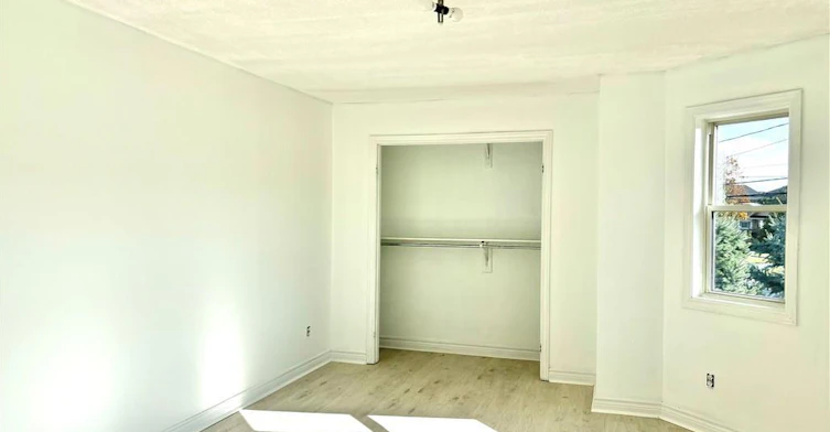 A-299 Main Street E, Grimsby, ON, L3M 1R1 - 13