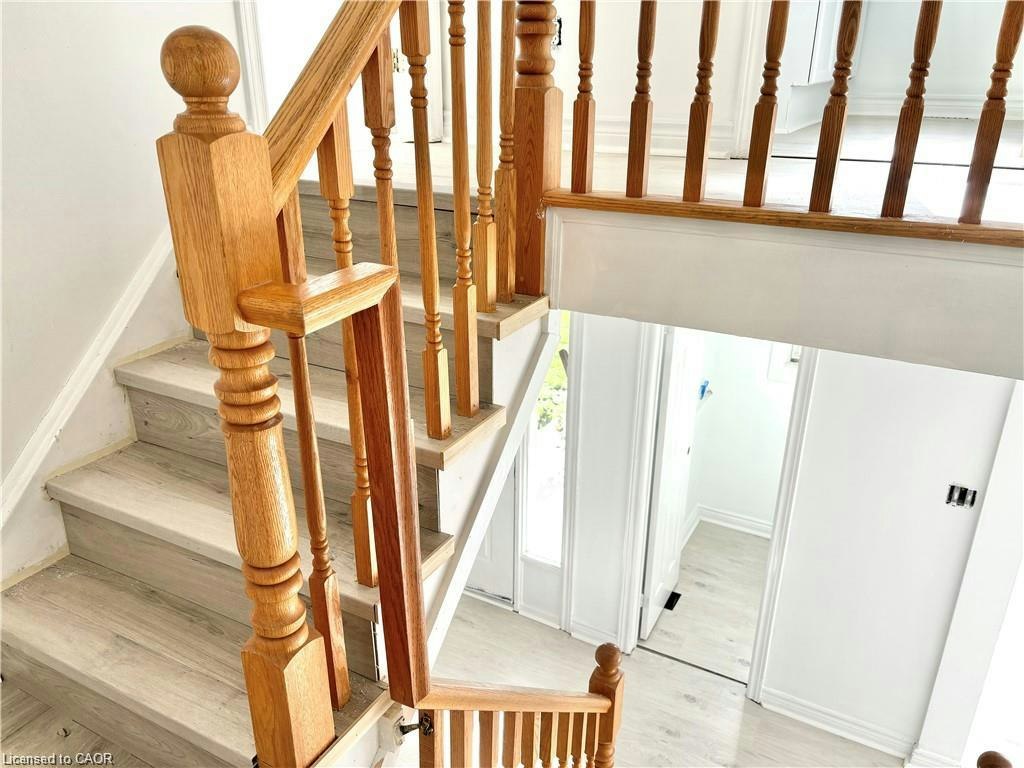 A-299 Main Street E, Grimsby, ON, L3M 1R1 - 9