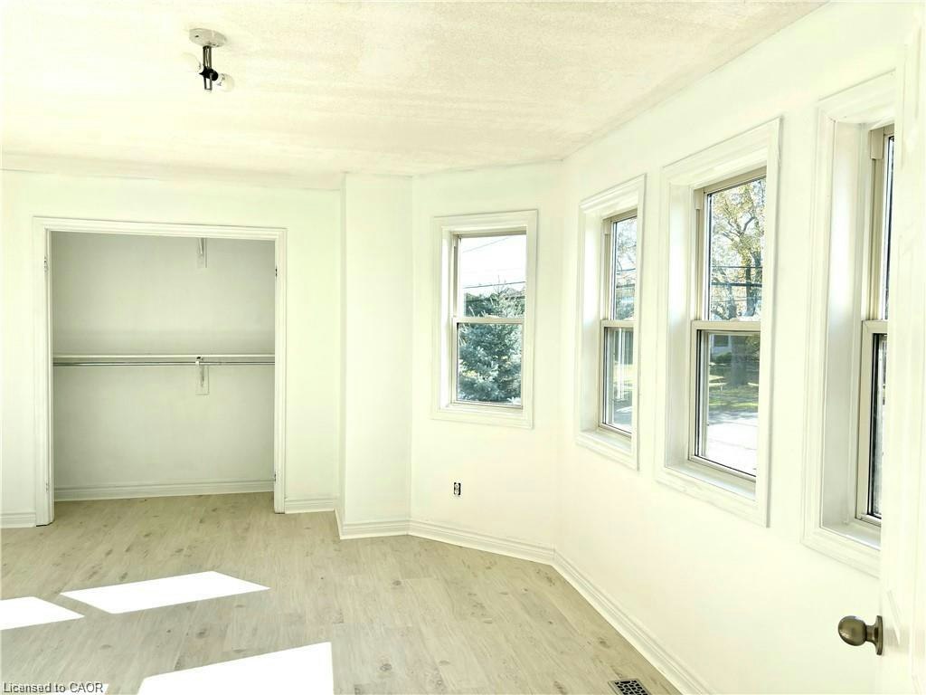 A-299 Main Street E, Grimsby, ON, L3M 1R1 - 14