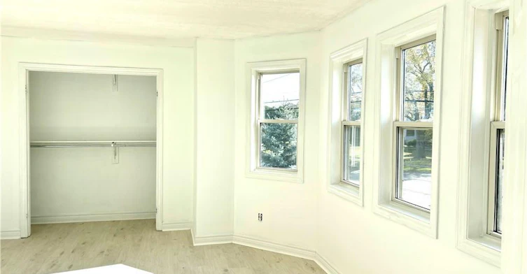 A-299 Main Street E, Grimsby, ON, L3M 1R1 - 14