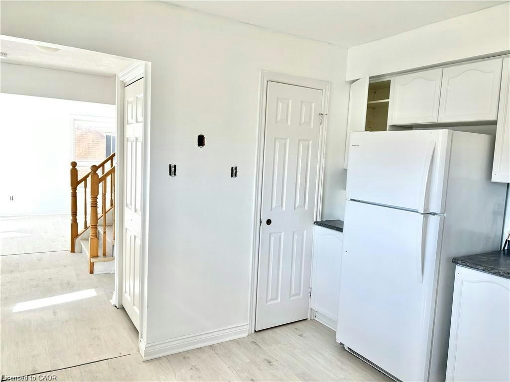 A-299 Main Street E, Grimsby, ON, L3M 1R1 - 7