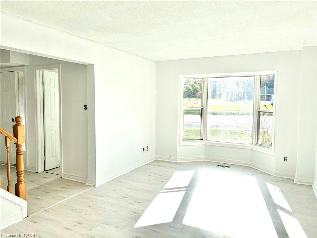 A-299 Main Street E, Grimsby, ON, L3M 1R1 - 3