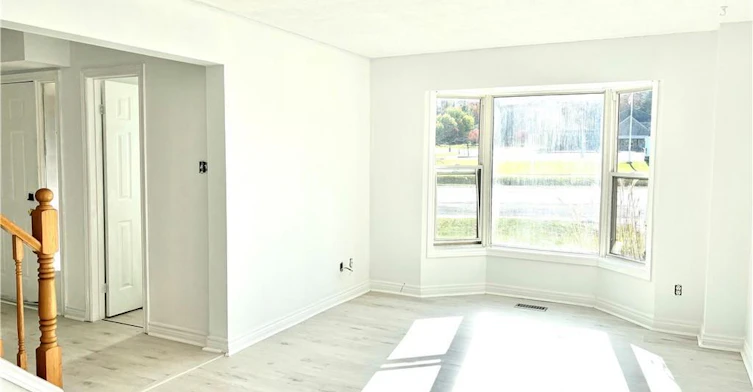 A-299 Main Street E, Grimsby, ON, L3M 1R1 - 3