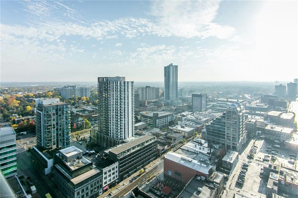 2903-60 Charles Street, Kitchener, ON, N2G 0C9 - 20