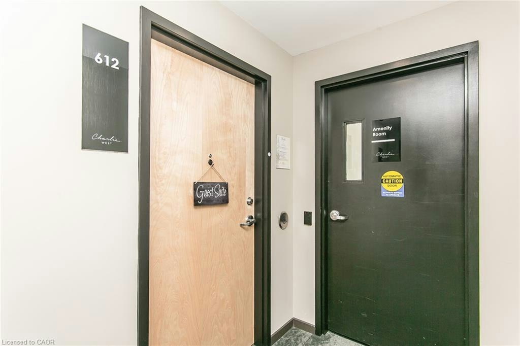 2903-60 Charles Street, Kitchener, ON, N2G 0C9 - 36