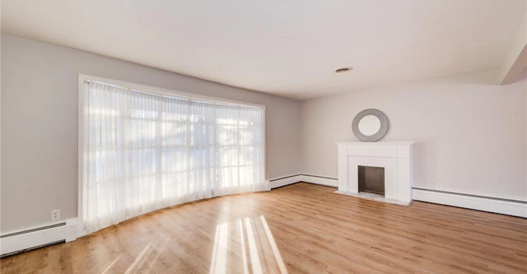 332 Longfellow Drive, Waterloo, ON, N2L 2S3 - 11