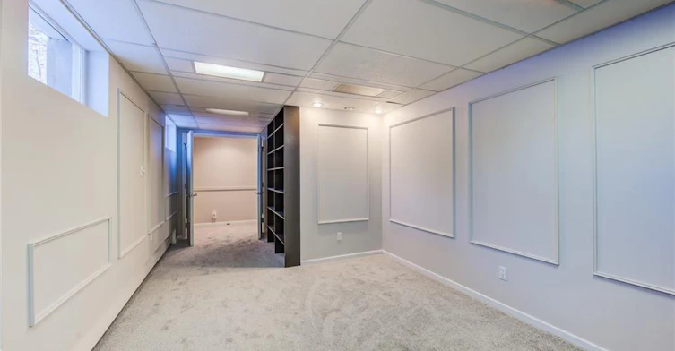 332 Longfellow Drive, Waterloo, ON, N2L 2S3 - 30