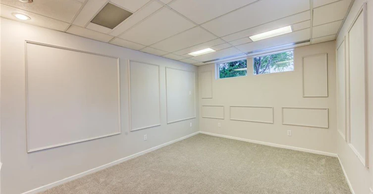 332 Longfellow Drive, Waterloo, ON, N2L 2S3 - 29