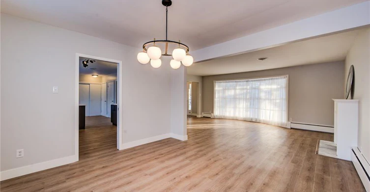 332 Longfellow Drive, Waterloo, ON, N2L 2S3 - 13