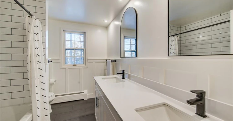 332 Longfellow Drive, Waterloo, ON, N2L 2S3 - 25