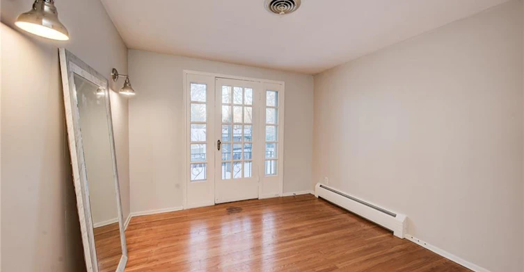 332 Longfellow Drive, Waterloo, ON, N2L 2S3 - 24