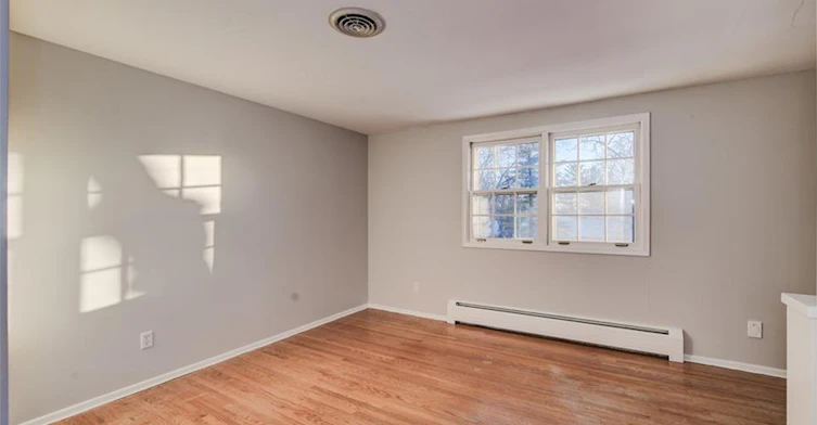 332 Longfellow Drive, Waterloo, ON, N2L 2S3 - 23