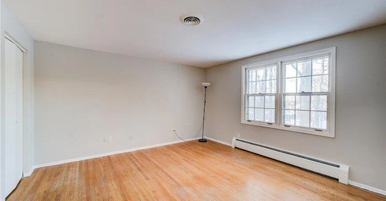 332 Longfellow Drive, Waterloo, ON, N2L 2S3 - 19