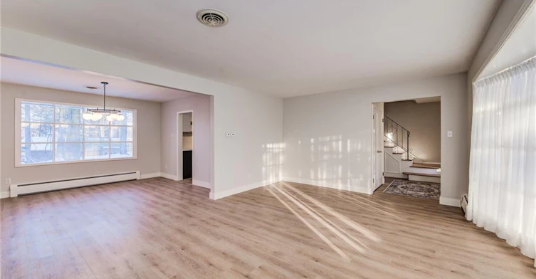 332 Longfellow Drive, Waterloo, ON, N2L 2S3 - 9