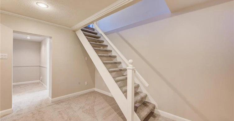332 Longfellow Drive, Waterloo, ON, N2L 2S3 - 26