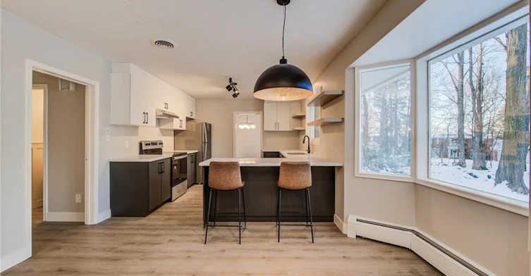 332 Longfellow Drive, Waterloo, ON, N2L 2S3 - 6