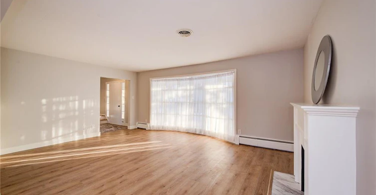 332 Longfellow Drive, Waterloo, ON, N2L 2S3 - 12