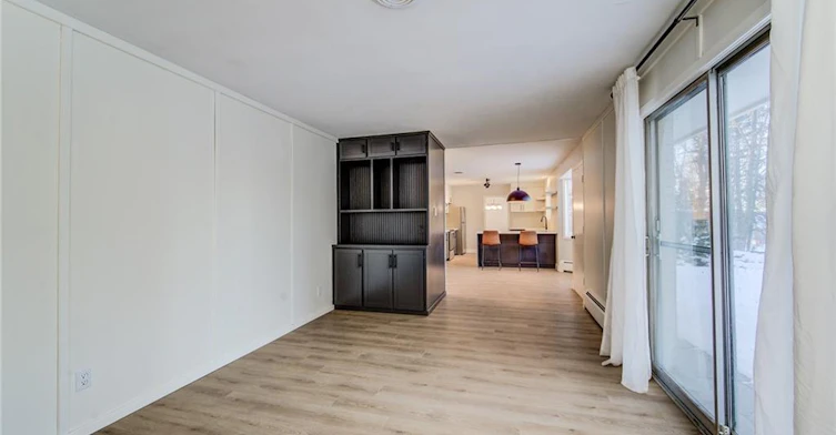 332 Longfellow Drive, Waterloo, ON, N2L 2S3 - 7