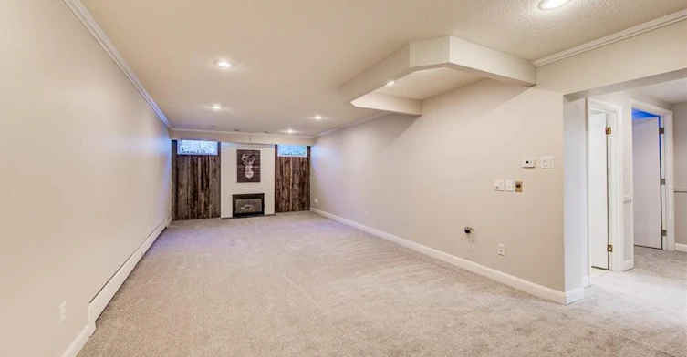 332 Longfellow Drive, Waterloo, ON, N2L 2S3 - 27