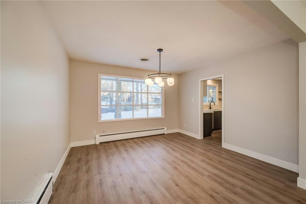 332 Longfellow Drive, Waterloo, ON, N2L 2S3 - 14