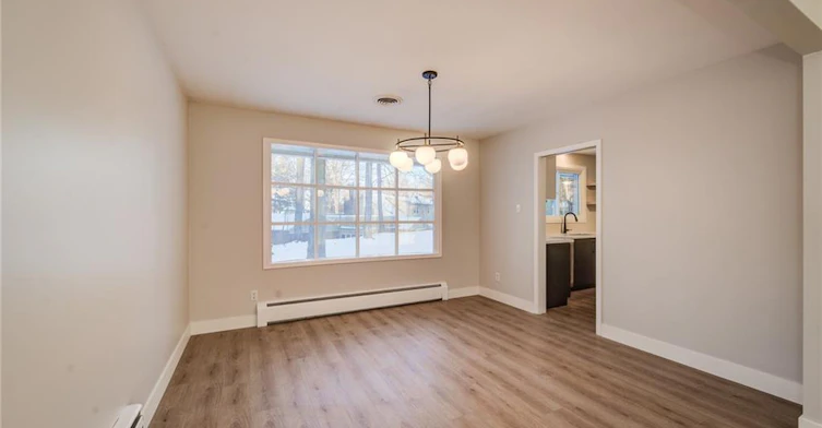 332 Longfellow Drive, Waterloo, ON, N2L 2S3 - 14
