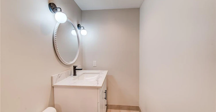 332 Longfellow Drive, Waterloo, ON, N2L 2S3 - 31