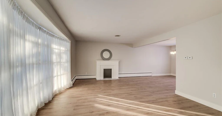 332 Longfellow Drive, Waterloo, ON, N2L 2S3 - 10