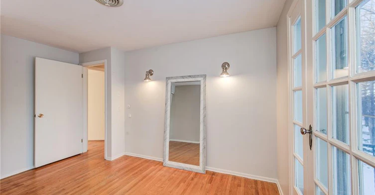 332 Longfellow Drive, Waterloo, ON, N2L 2S3 - 16