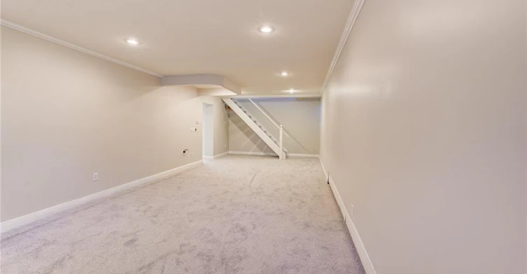 332 Longfellow Drive, Waterloo, ON, N2L 2S3 - 28