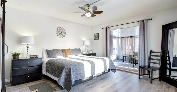 3-218 Woodhaven Road, Kitchener, ON, N2C 1V5 - 4