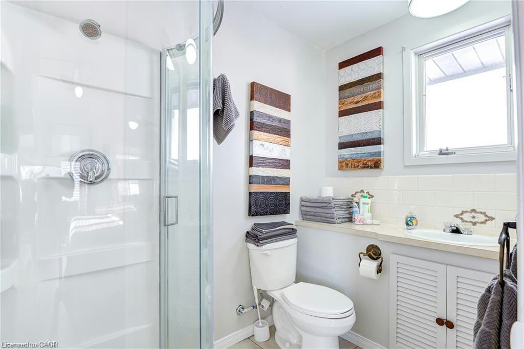 3-218 Woodhaven Road, Kitchener, ON, N2C 1V5 - 6