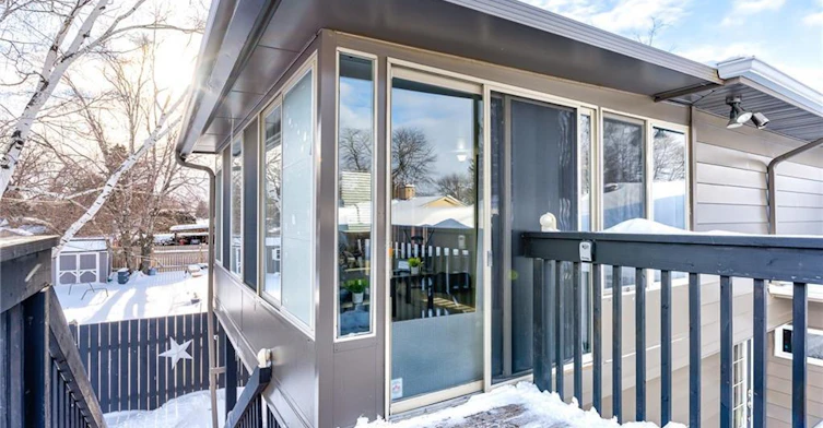 3-218 Woodhaven Road, Kitchener, ON, N2C 1V5 - 10