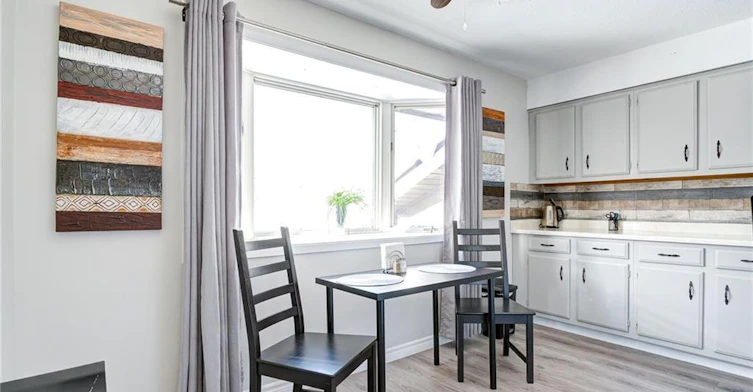 3-218 Woodhaven Road, Kitchener, ON, N2C 1V5 - 8