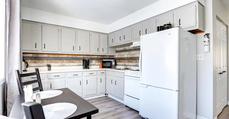 3-218 Woodhaven Road, Kitchener, ON, N2C 1V5 - 7