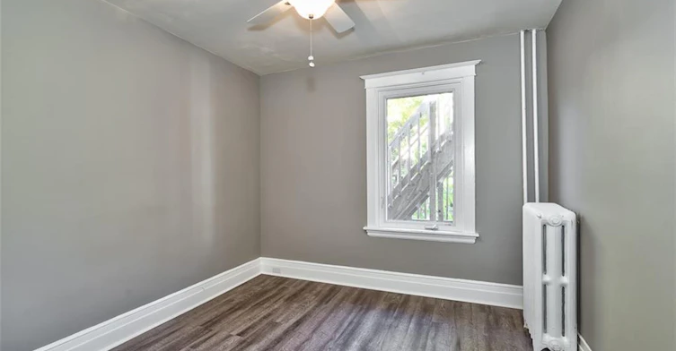 Upper-80 Grosvenor Avenue S, Hamilton, ON, L8M 3L2 - 6