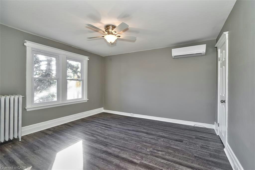 Upper-80 Grosvenor Avenue S, Hamilton, ON, L8M 3L2 - 5