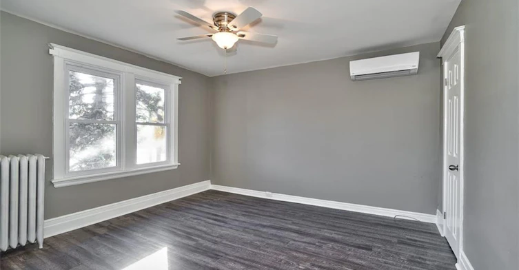 Upper-80 Grosvenor Avenue S, Hamilton, ON, L8M 3L2 - 5