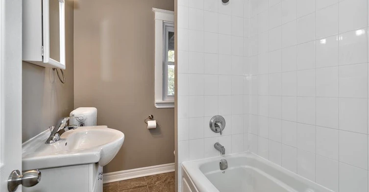 Upper-80 Grosvenor Avenue S, Hamilton, ON, L8M 3L2 - 7